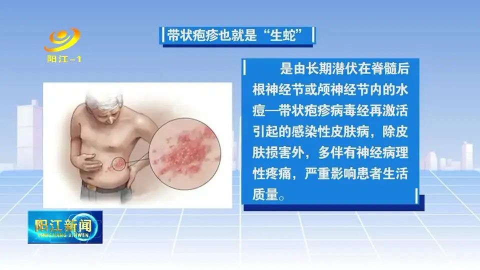 微信图片_20220805111448.jpg
