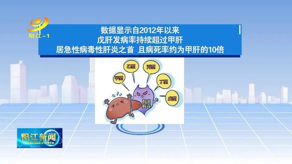 微信图片_20220805111451.jpg