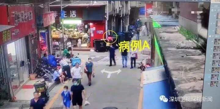 微信图片_20220805150732.jpg