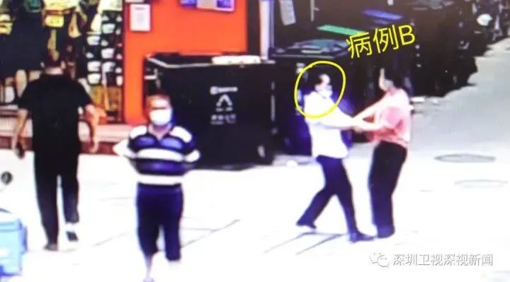 微信图片_20220805150735.jpg