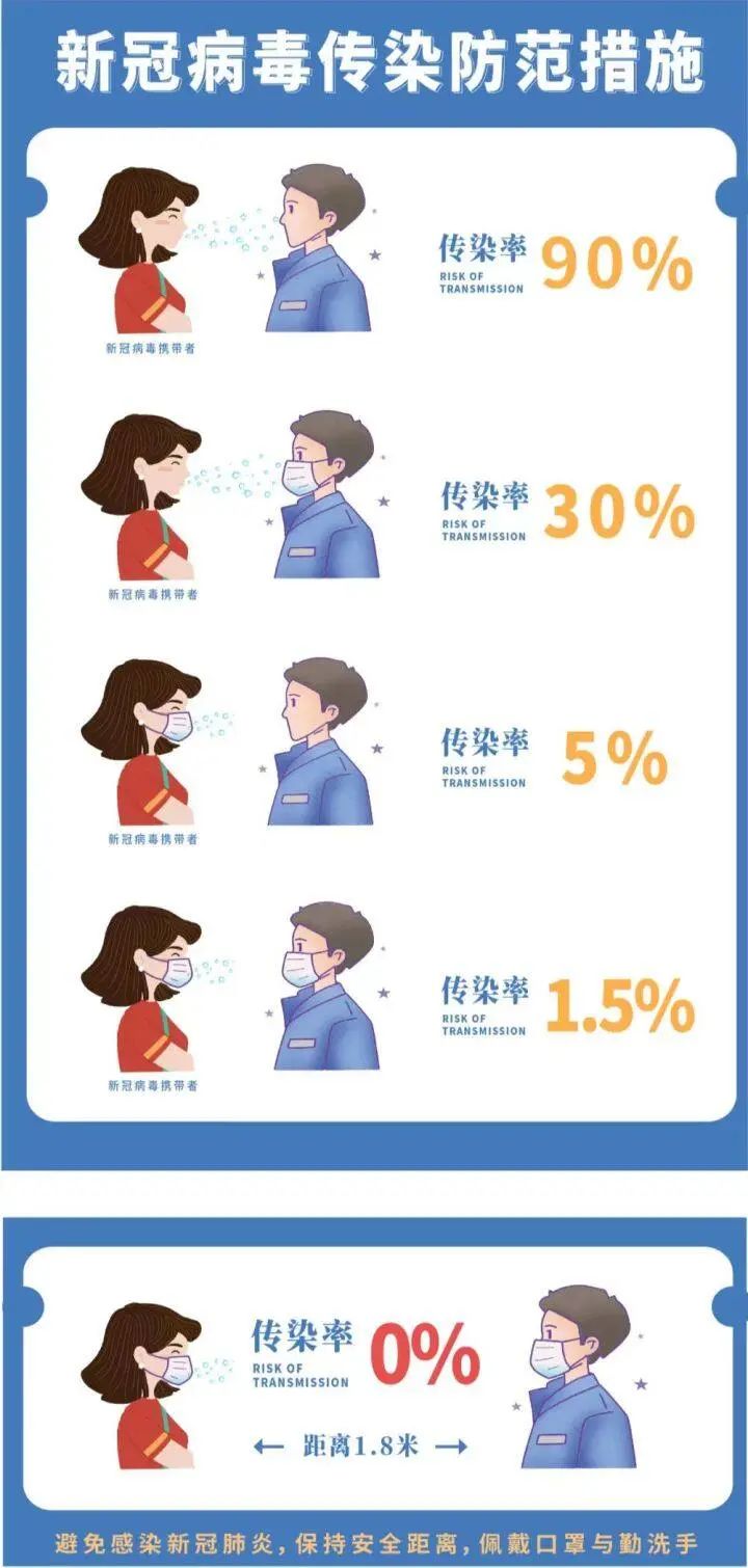 微信图片_20220805150759.jpg