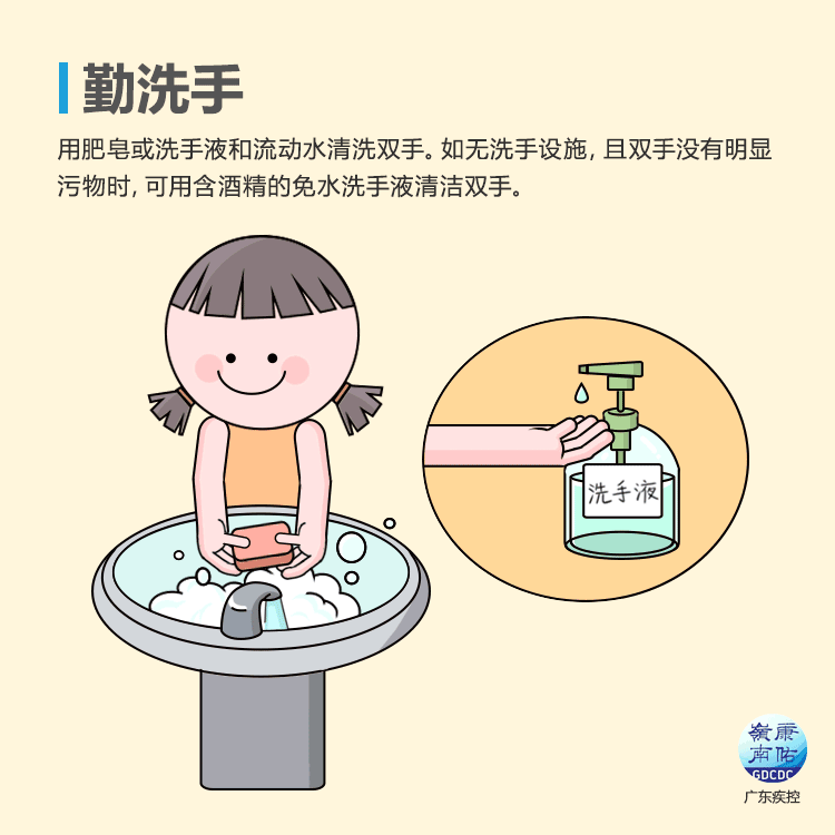 微信图片_20220805153820.gif