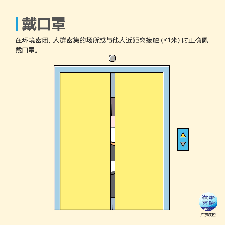 微信图片_20220805153824.gif