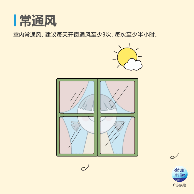 微信图片_20220805153827.gif