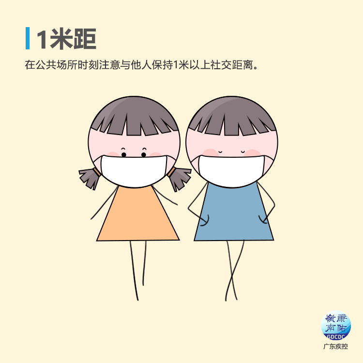 微信图片_20220805153832.gif