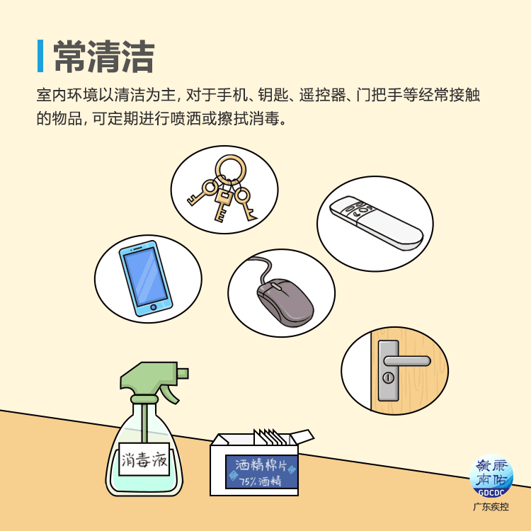 微信图片_20220805153838.gif