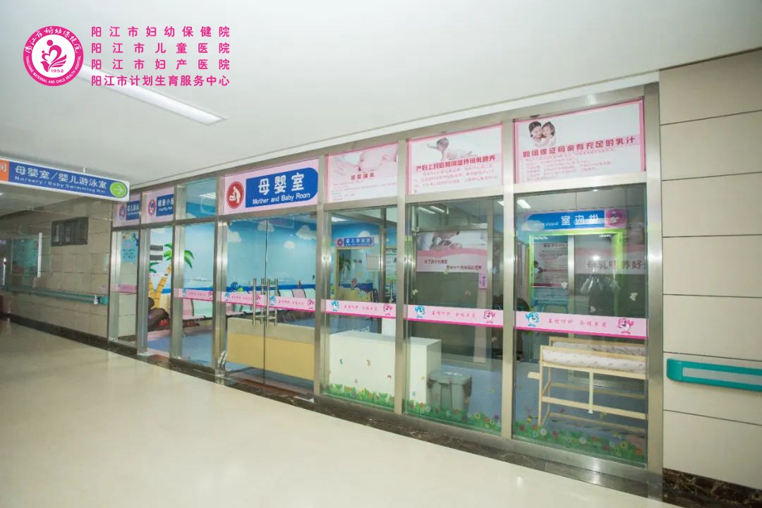 微信图片_20220805154809.jpg 微信图片_20220805154809.jpg