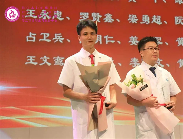 微信图片_20220813170905.jpg