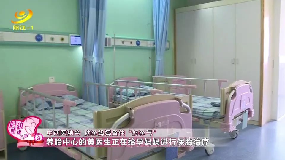 微信图片_20220813181710.jpg