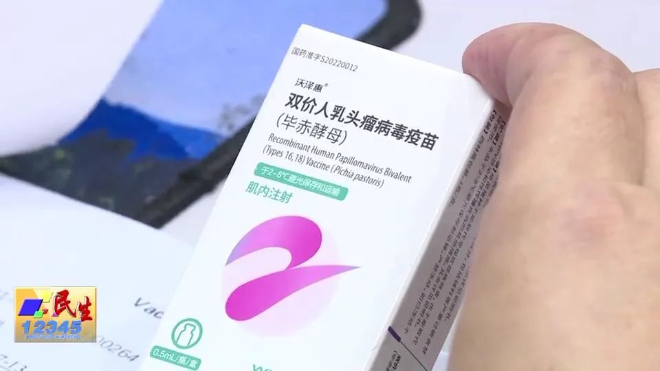 微信图片_20220820210522.jpg