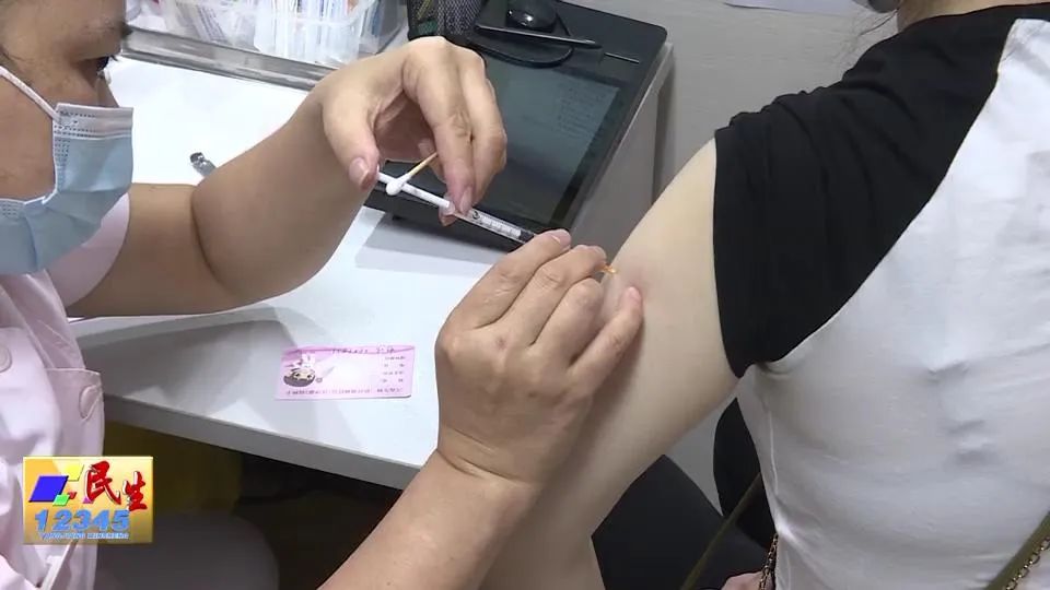 微信图片_20220820210539.jpg