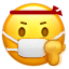 微信图片_20220820225001.png