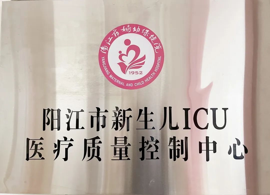 微信图片_20220820232910.jpg