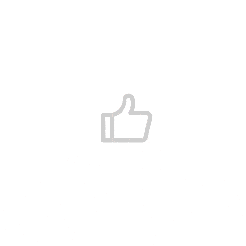 微信图片_20220821004720.gif