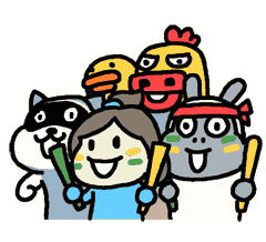 微信图片_20220821004730.gif