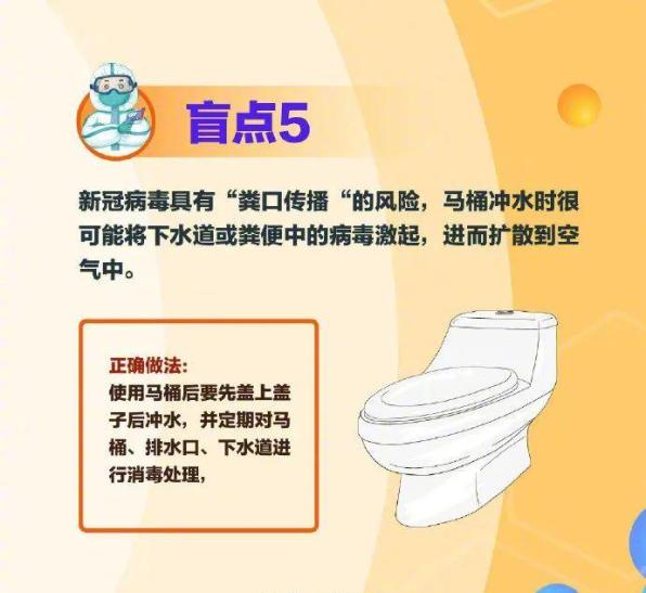 55555.jpg 55555.jpg