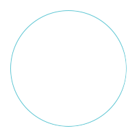 微信图片_20220914115543.gif