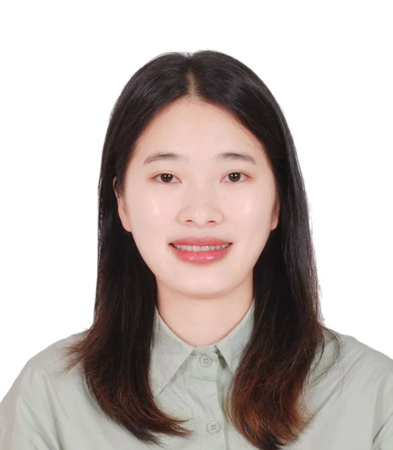 微信图片_20220915094912.jpg