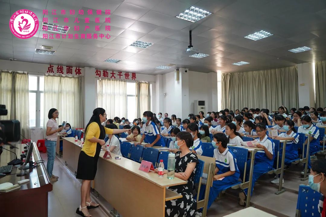 微信图片_20220915100738.jpg