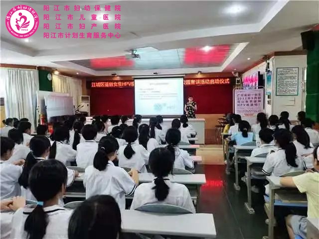 微信图片_20220915100746.jpg