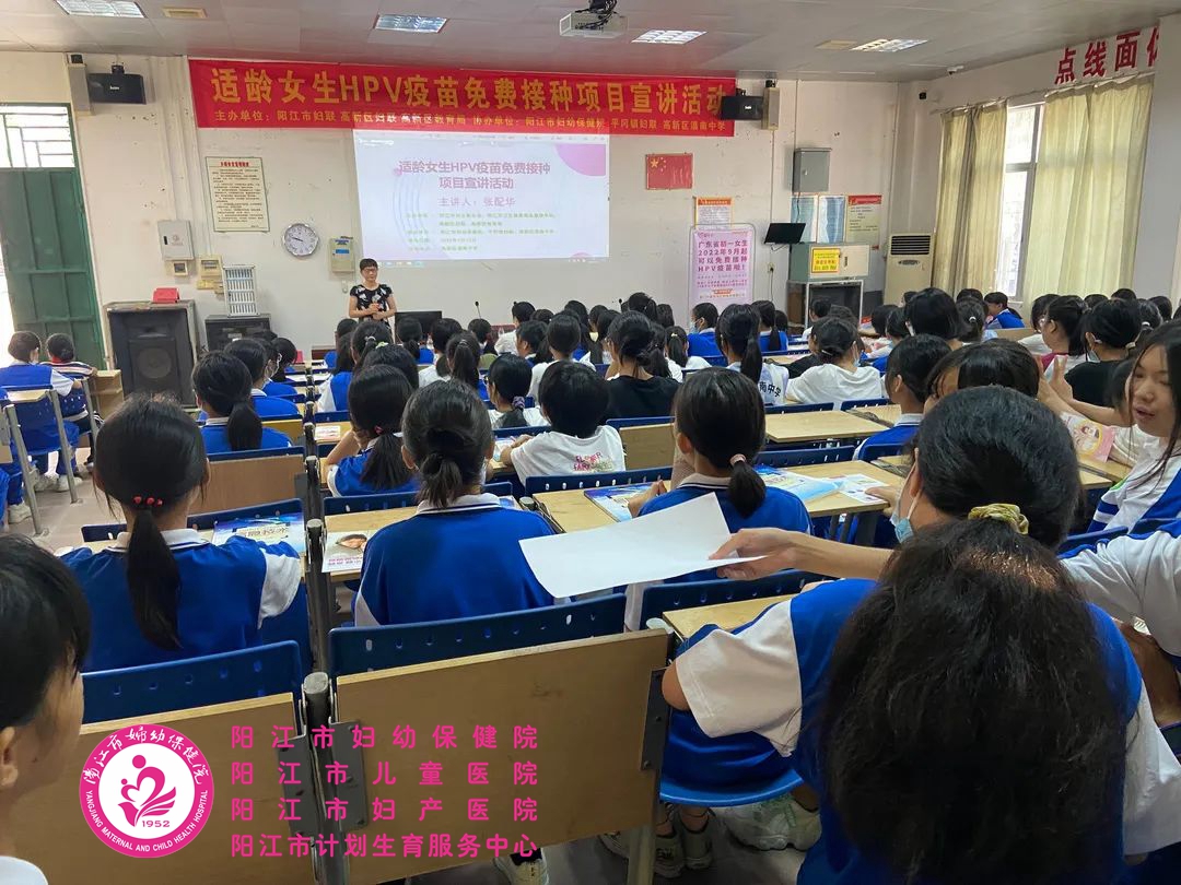 微信图片_20220915100749.jpg