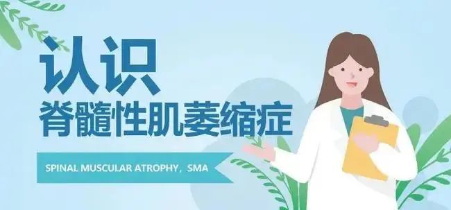 微信图片_20220920104958.jpg
