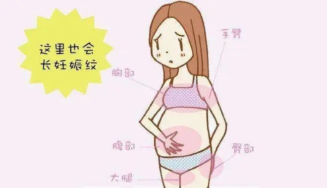 微信图片_20220920105534.jpg 微信图片_20220920105534.jpg