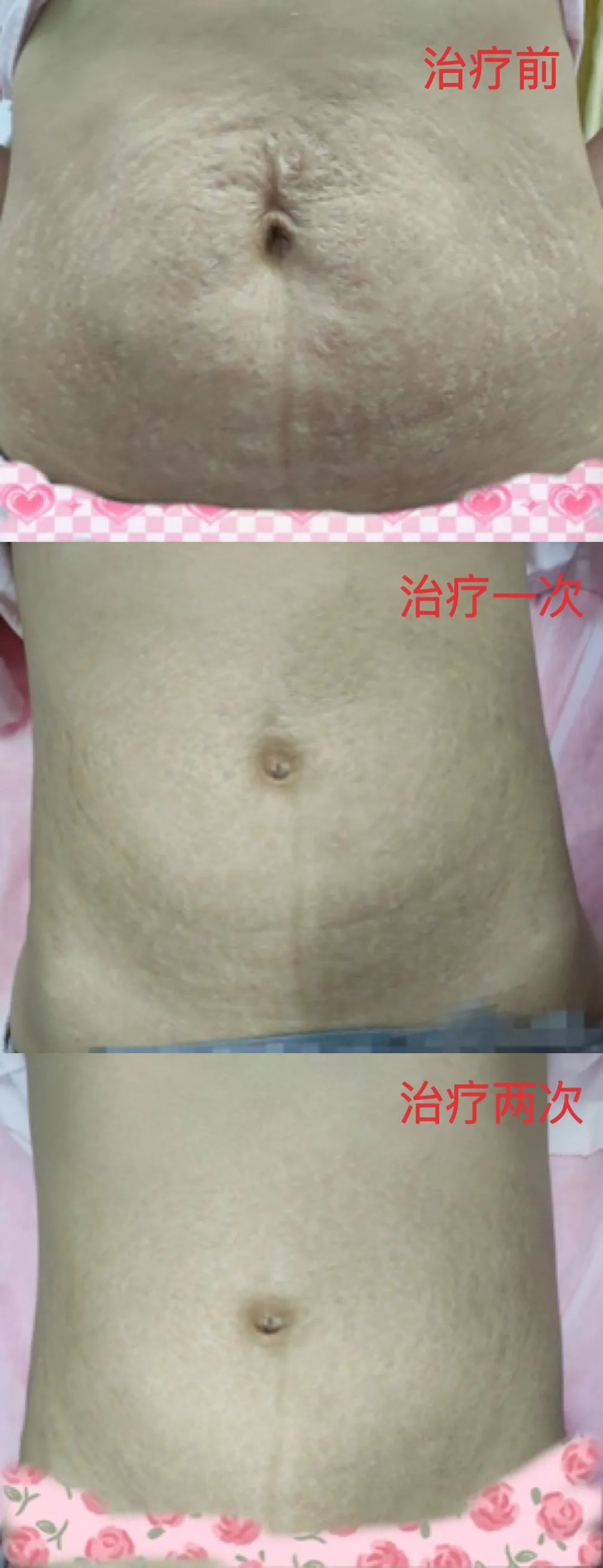 微信图片_20220920105543.jpg 微信图片_20220920105543.jpg