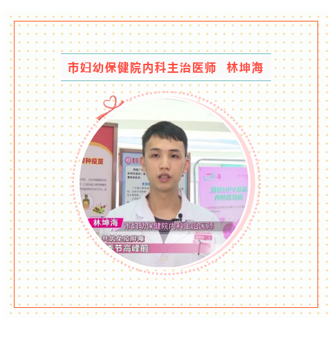 微信图片_20220921163614.png