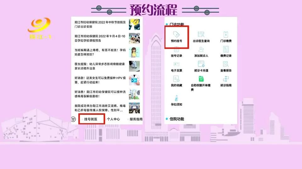 微信图片_20220921163720.jpg