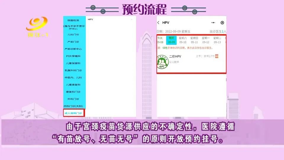微信图片_20220921163723.jpg