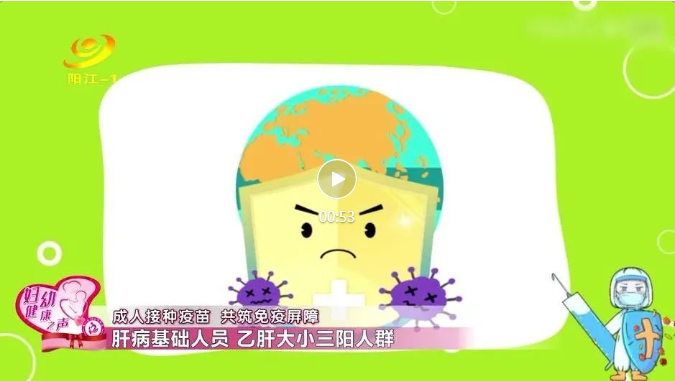 微信截图_20220921163712.png