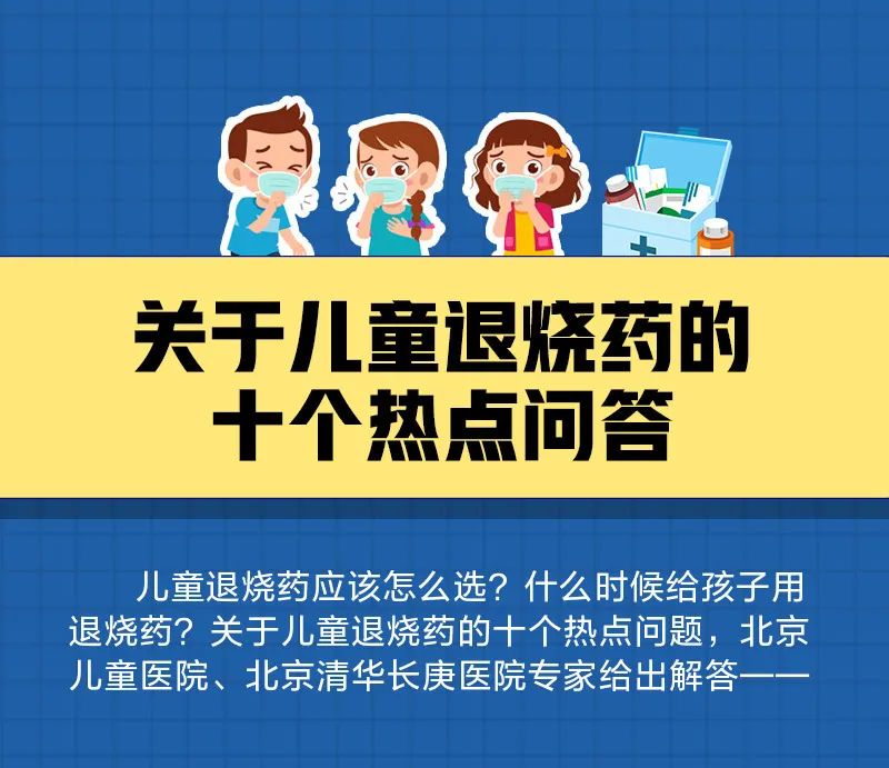 微信图片_20230101195426.jpg