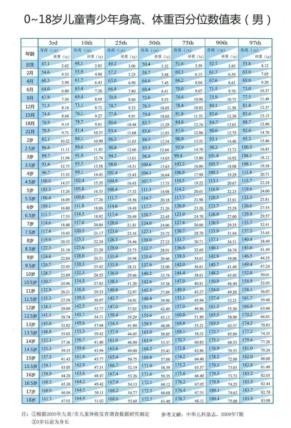 微信图片_20230101200254.jpg