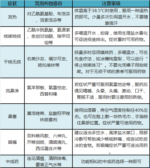 微信图片_20230101213315.png
