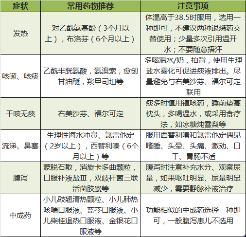 微信图片_20230101213320.png