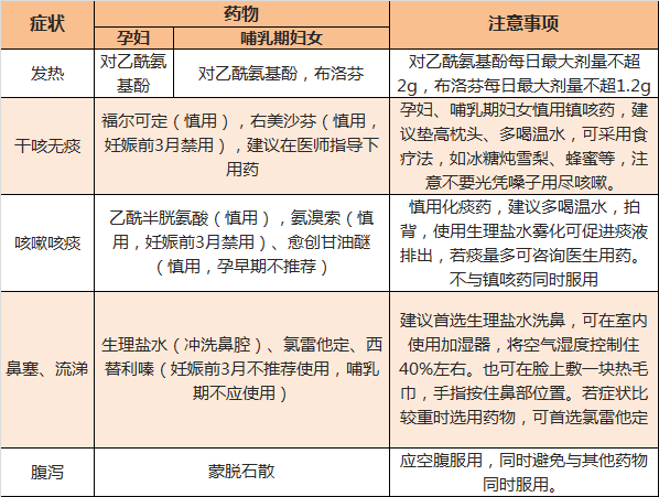 微信图片_20230101213326.png