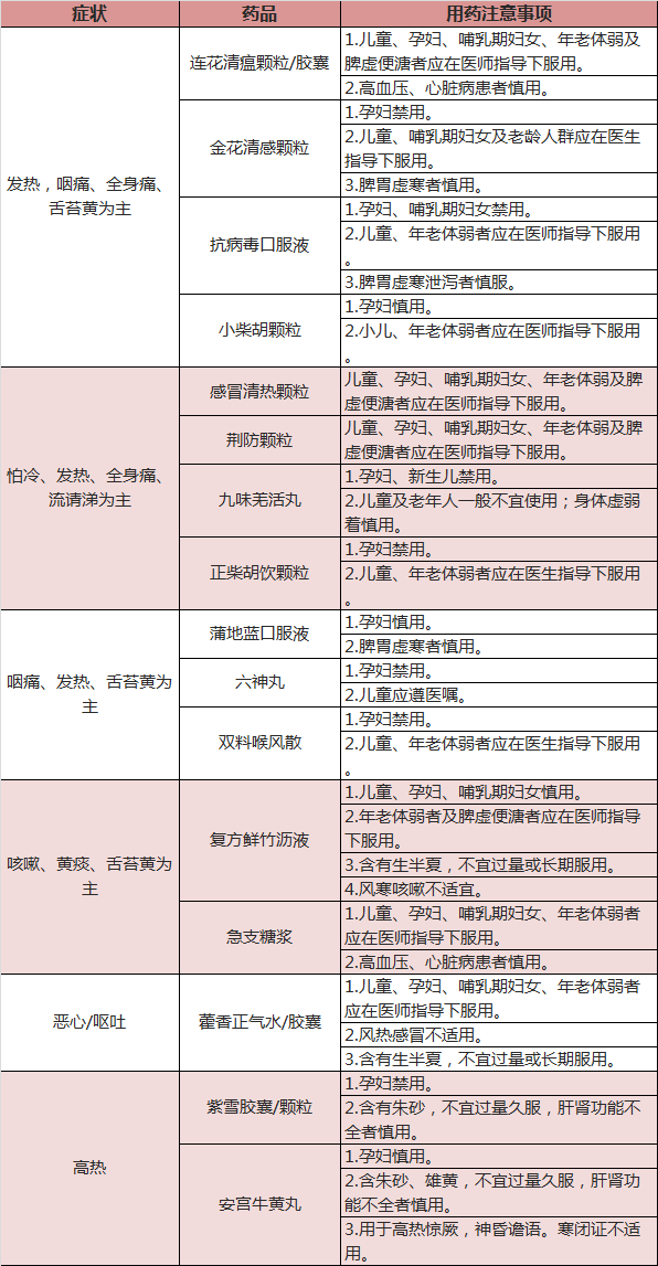 微信图片_20230101213329.png