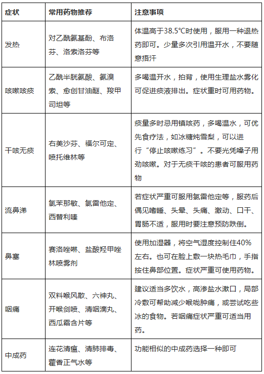 微信图片_20230106075956.png