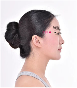 微信图片_20230118084226.png