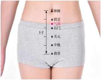微信图片_20230118084254.png