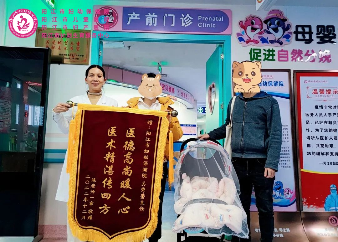 微信图片_20230118093219.jpg