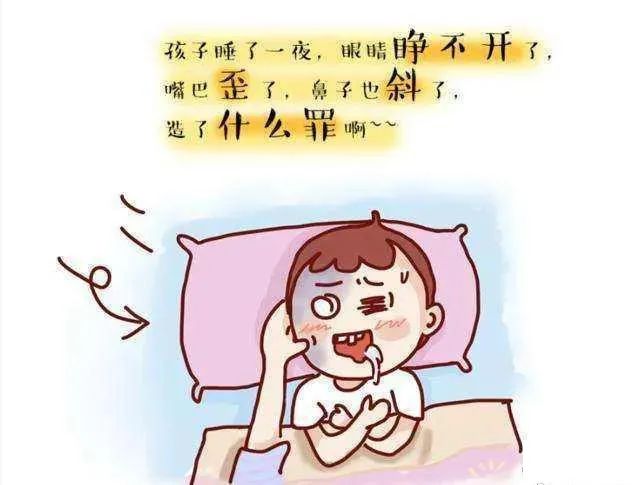 微信图片_20231008095655.jpg