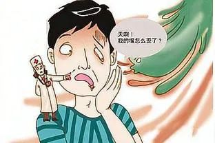 微信图片_20231008095702.jpg