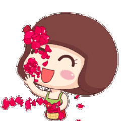 微信图片_20231008103617.gif