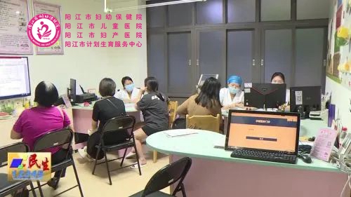 微信图片_20231009165915.jpg