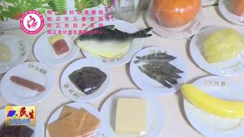 微信图片_20231009165923.jpg