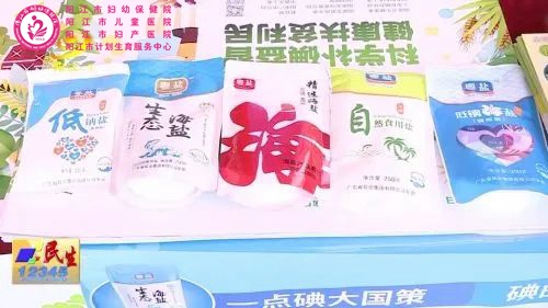 微信图片_20231009165928.jpg