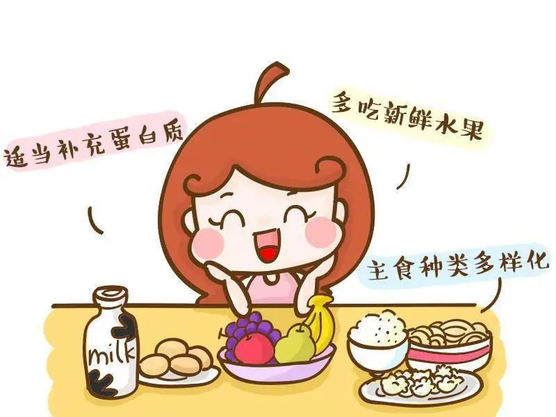 微信图片_20231009172214.jpg