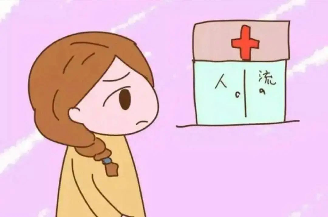 微信图片_20231010082538.jpg